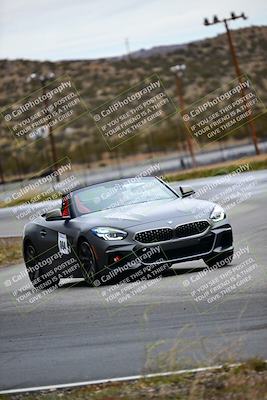 media/Jan-20-2024-Speed Ventures (Sat) [[354b94a13e]]/Purple Group/Session 2 (Turn 11)/